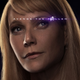 Illustration for article titled Everyones Very Sad (or Dead) On These New iAvengers: Endgame/i Postersem/em